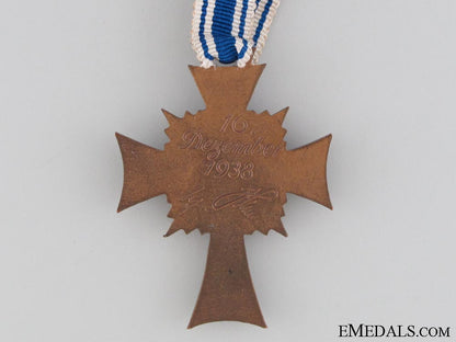 mother's_cross;_bronze_grade_4.jpg52fe66814adaf