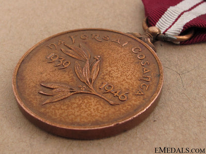 emergency_service_medal1939-1946_4.jpg51c358b34df81