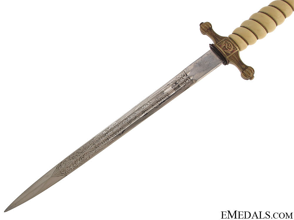 the_rare_u-9_navy_dagger_by_robert_klaas_4.jpg515047ce450b9