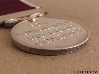 long_service&_good_conduct_medal-_rct_4.jpg51924faf281ce