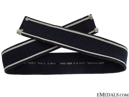 hermann_göring_division_officer’s_cufftitle_4.jpg514cb0c59bc65