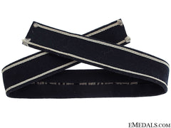 Hermann Göring Division Officer’s Cufftitle