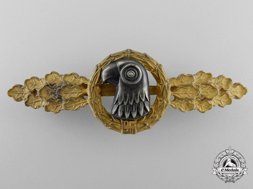 a_gold_grade_reconnaissance_clasp_with_case_to_luftwaffe_oberleutnant_karl_schuh_4_6_1
