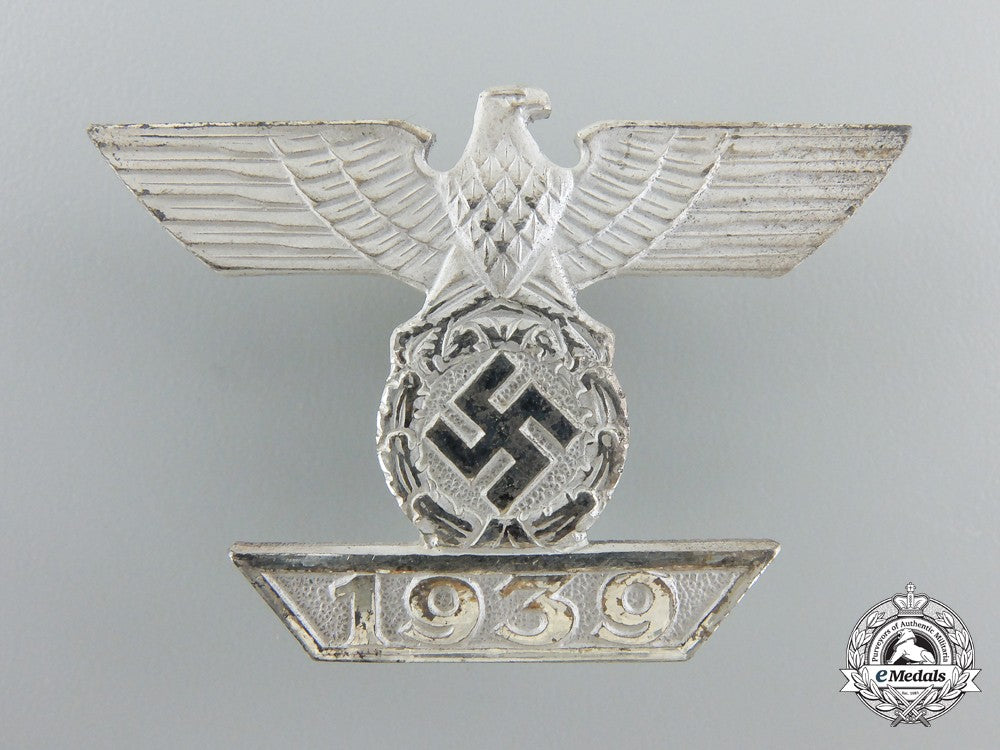 a_mint_cased_clasp_to_the_iron_cross1939;_first_class_4_6_2