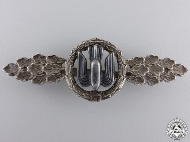 a_silver_grade_luftwaffe_bomber_squadron_clasp_with_case_4_6_3