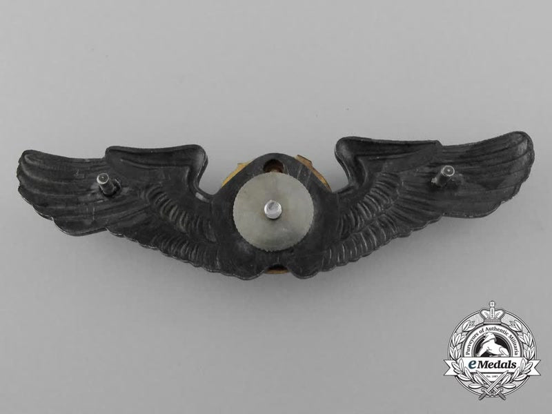 a_japanese_air_self-_defense_force;_western_region_badge_4_6_4