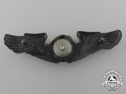 a_japanese_air_self-_defense_force;_western_region_badge_4_6_4