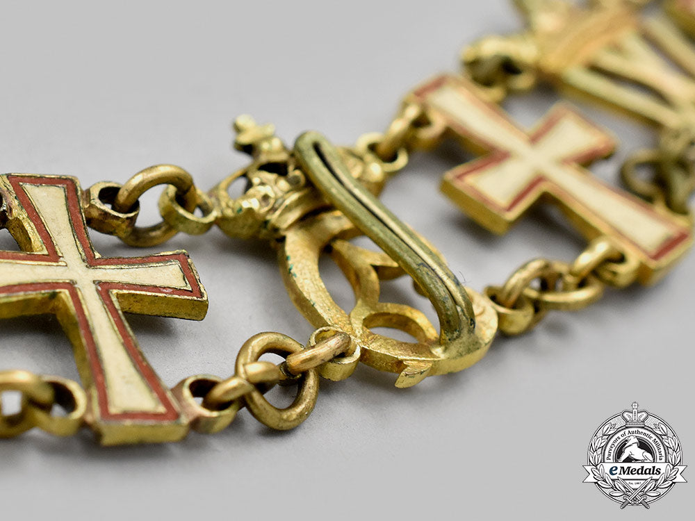 denmark,_kingdom._an_order_of_dannebrog,_collar_chain,_c.1850_4_6_9_1_1_1_1_1_1_1_1_1_1_1