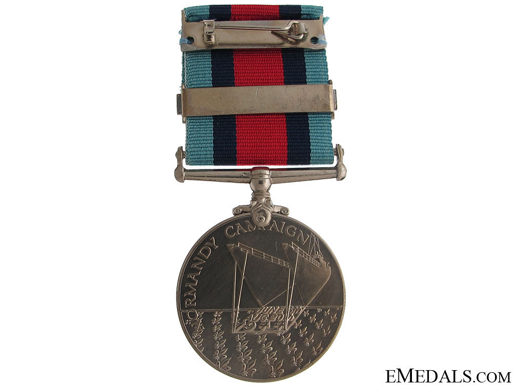 the_allied_normandy_campaign_medal_4.jpg5176e599bace9