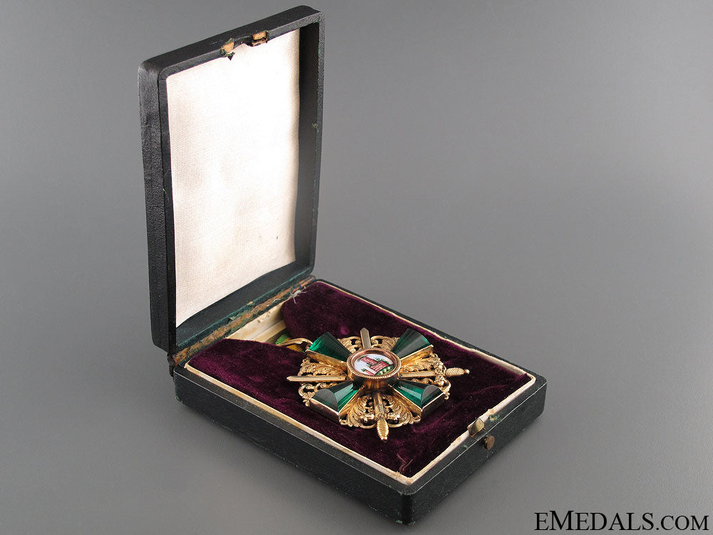 order_of_zahringen_lion-_commanders_cross_4.jpg52028b62dd777