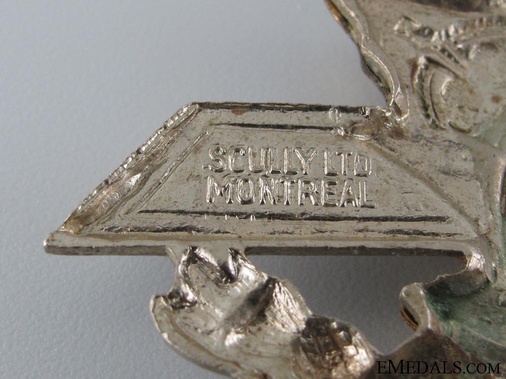 perth_regiment_cap_badge_c.1948_4.jpg52f8e5e4b199e