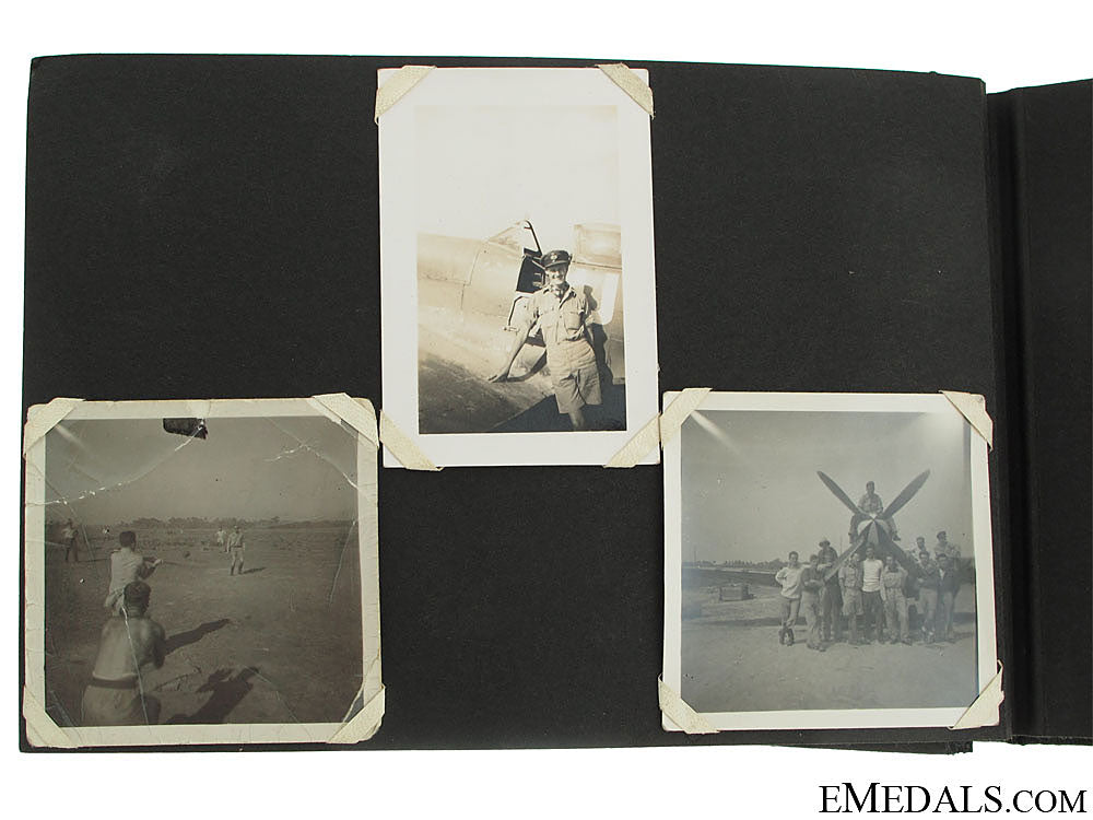 wwii_rcaf417_th_squadron_spitfire_pilot's_album_4.jpg51266ddc9a607