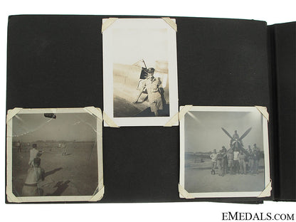 wwii_rcaf417_th_squadron_spitfire_pilot's_album_4.jpg51266ddc9a607