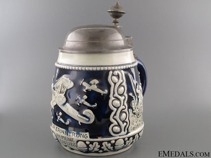 luftwaffe_service_stein_4.jpg5202710320418