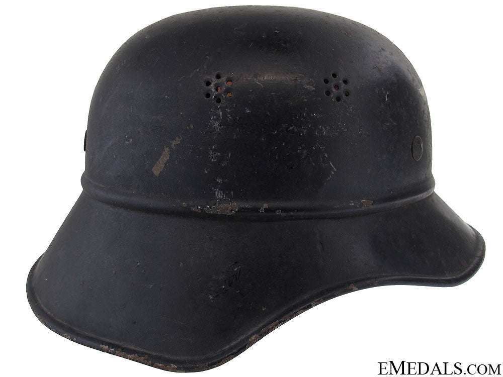 model1938_luftschutz_helmet_4.jpg51ed38d2f1b4a