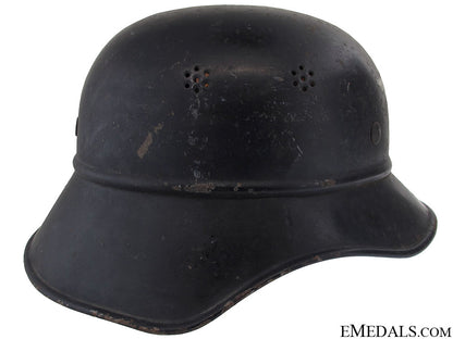 model1938_luftschutz_helmet_4.jpg51ed38d2f1b4a