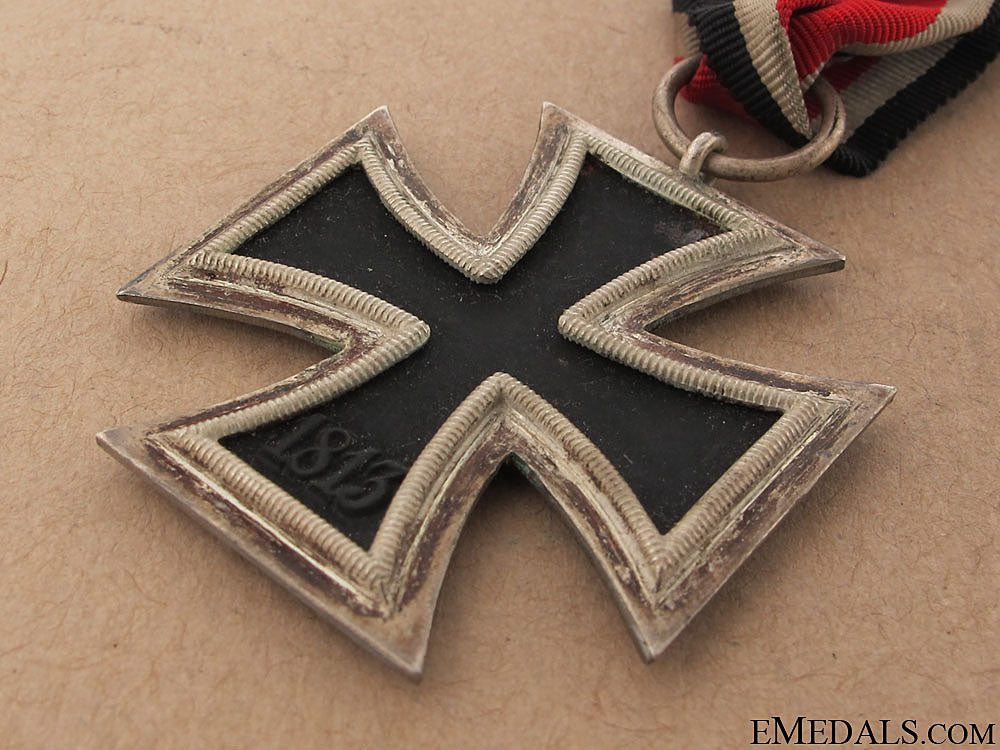iron_cross2_nd._class1939–_maker#7_4.jpg50c8b0265db4b