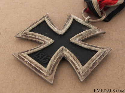 iron_cross2_nd._class1939–_maker#7_4.jpg50c8b0265db4b