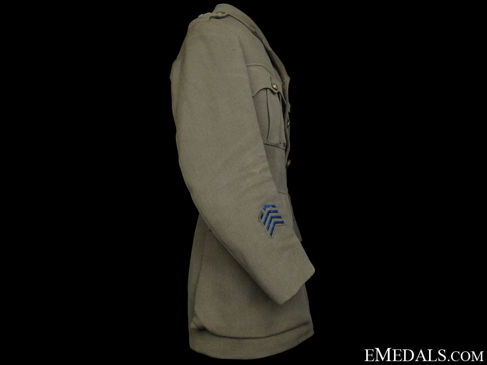 a_first_war_cef_captain's_tunic_4.jpg5231ddc463809