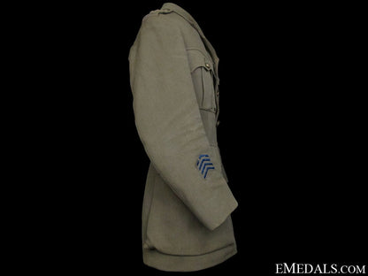 a_first_war_cef_captain's_tunic_4.jpg5231ddc463809