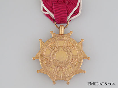 legion_of_merit_4.jpg52bf0bf96aaba