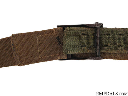 wwii_tropical_luftwaffe_belt_with_buckle_4.jpg5142045eeba3d