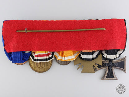 a1901_china_service_medal_bar_to_the37_th_infantry_regiment_4.jpg5485e30bb890e