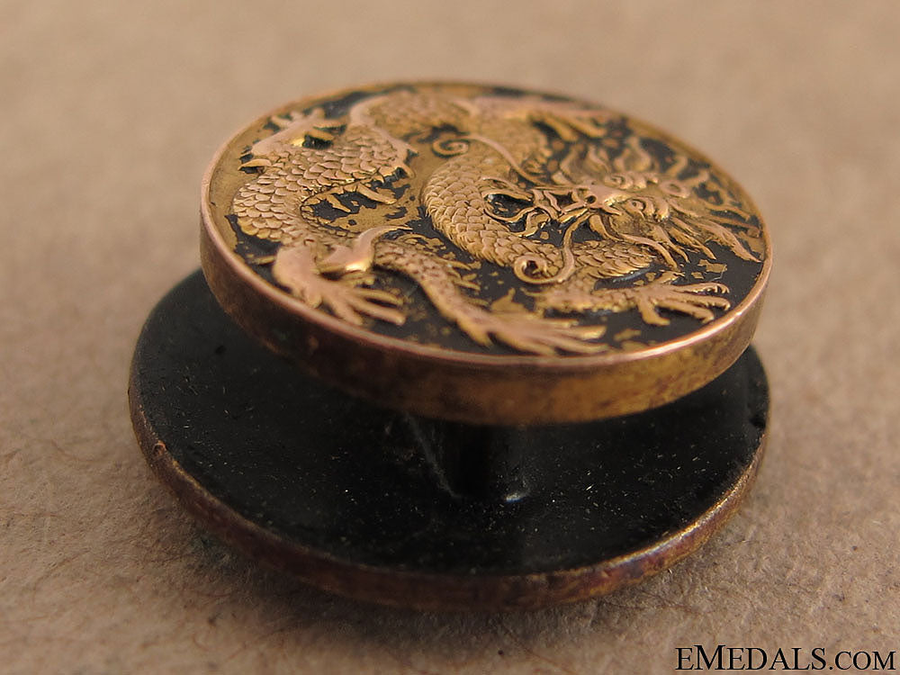 a_miniature_military_order_of_the_dragon_4.jpg51793d1cd700f