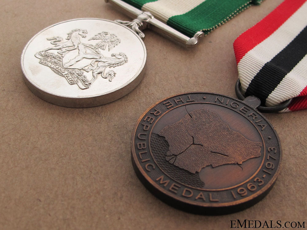 two_nigerian_medals_4.jpg510abdcddb7b5