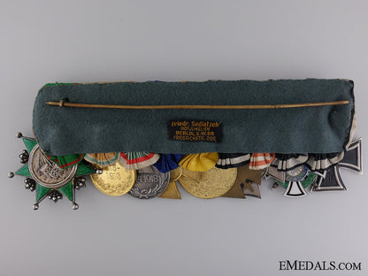 a_first_war_imperial_medal_bar_with_turkish_order_of_osmania_4.jpg53f75bbbec1ee