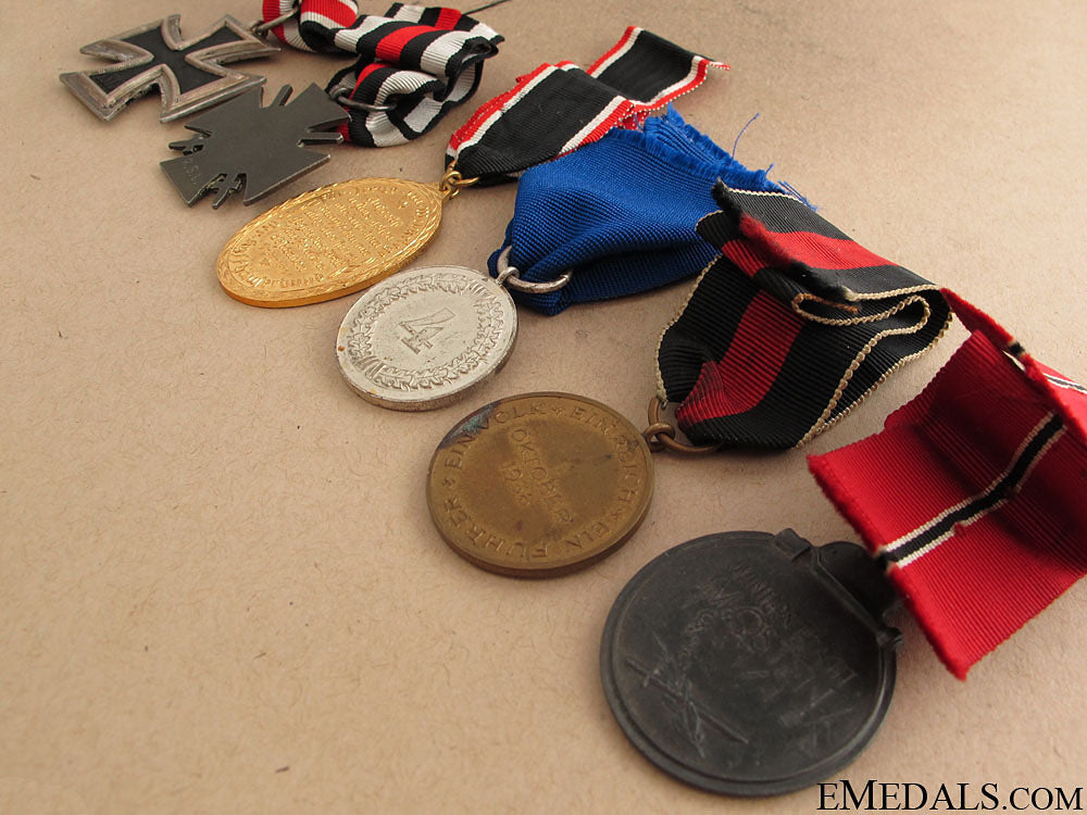 six_third_reich_awards_4.jpg514cab278eb9d
