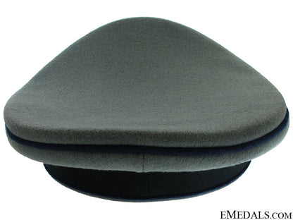 a_near_mint_army_medical_officer's_visor_cap_4.jpg51bf5c7088f36