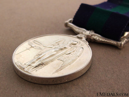general_service_medal1918-62-_near_east_4.jpg51102532e4d3c
