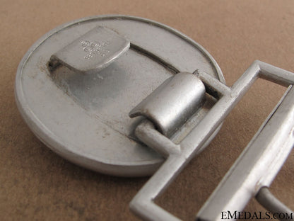 customs&_border_protection_leader’s_buckle_with_belt_4.jpg514b407095f82