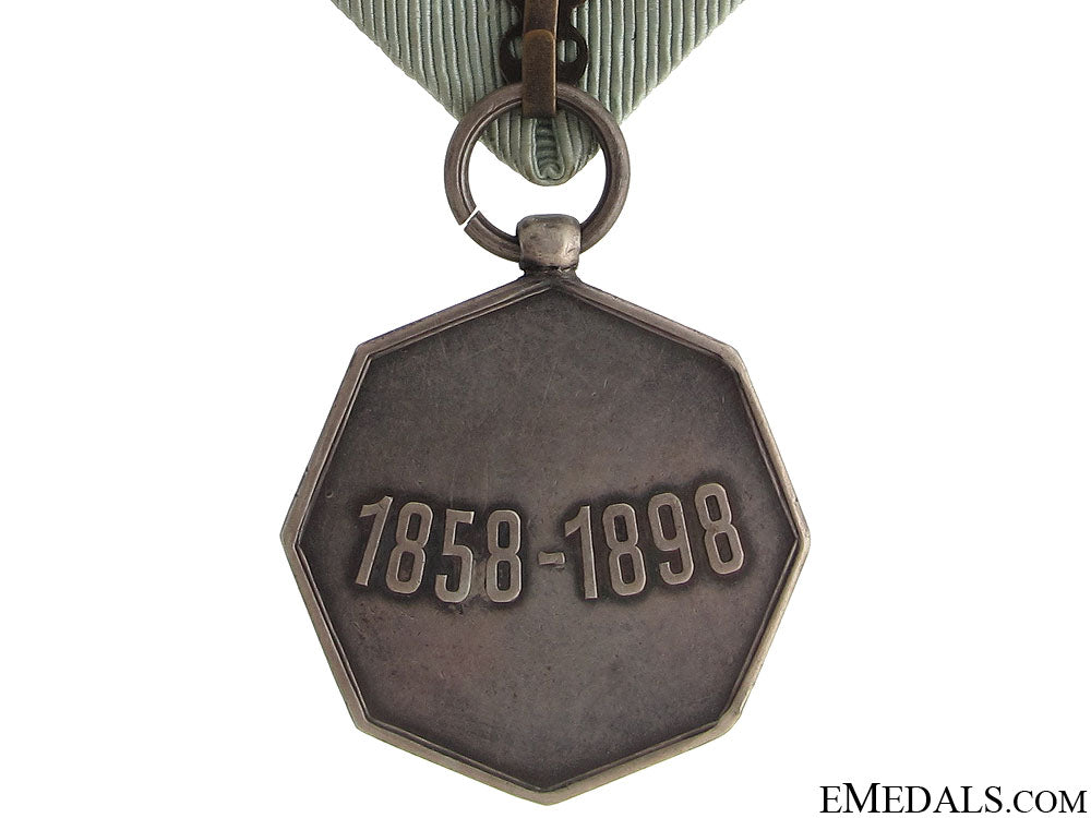 medal_st.andrew_commemorative1858-98_4.jpg518170fc623b7
