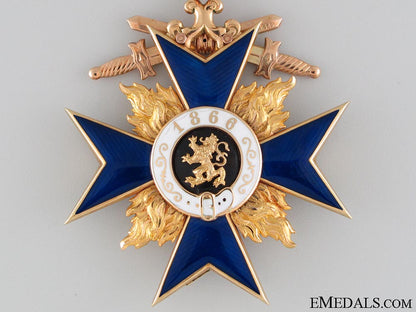 an_exquisite_bavarian_military_merit_cross_in_gold;2_nd_class_4.jpg52e298a3ed44e