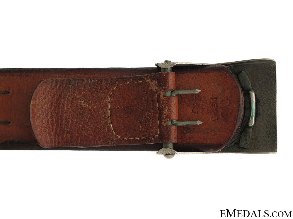 1935_postschutz_belt&_buckle_4.jpg51813fd384004