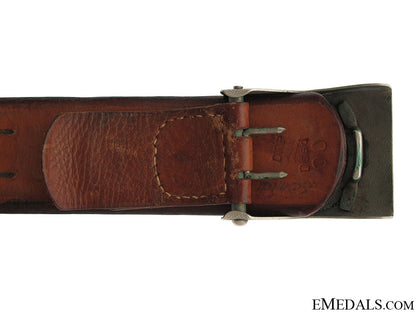 1935_postschutz_belt&_buckle_4.jpg51813fd384004