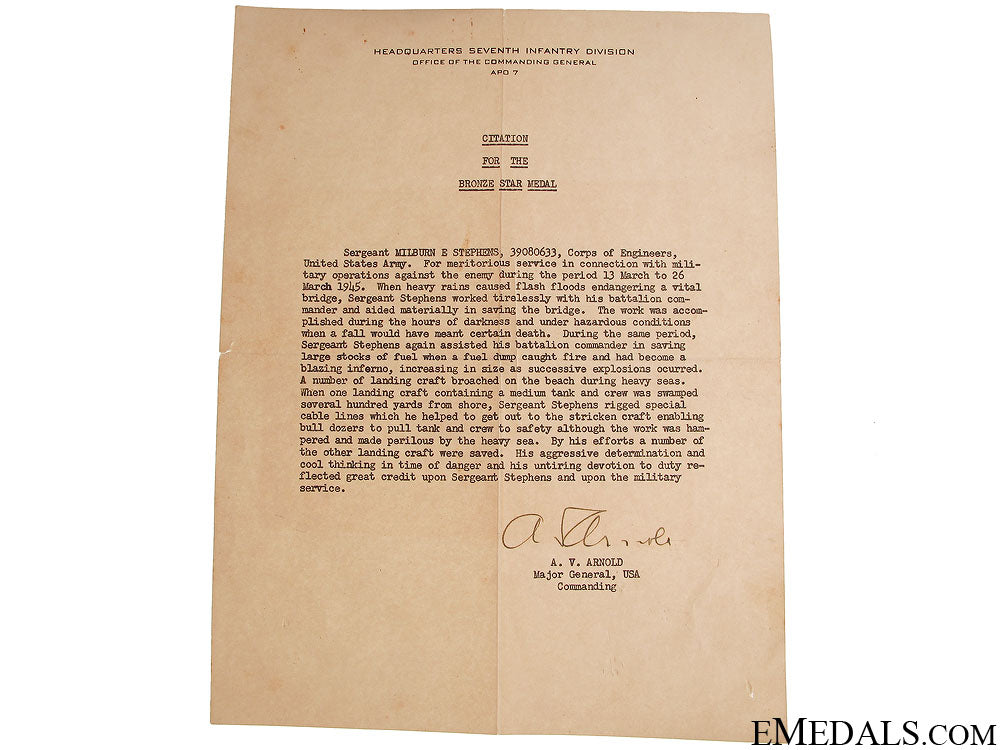 the_wwii_us_awards_of_sgt._milburn_stephens_4.jpg5181630039307