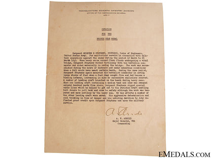 the_wwii_us_awards_of_sgt._milburn_stephens_4.jpg5181630039307
