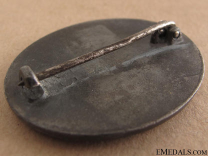 wound_badge_silver_grade–_maker65_4.jpg51718f7c13ac5