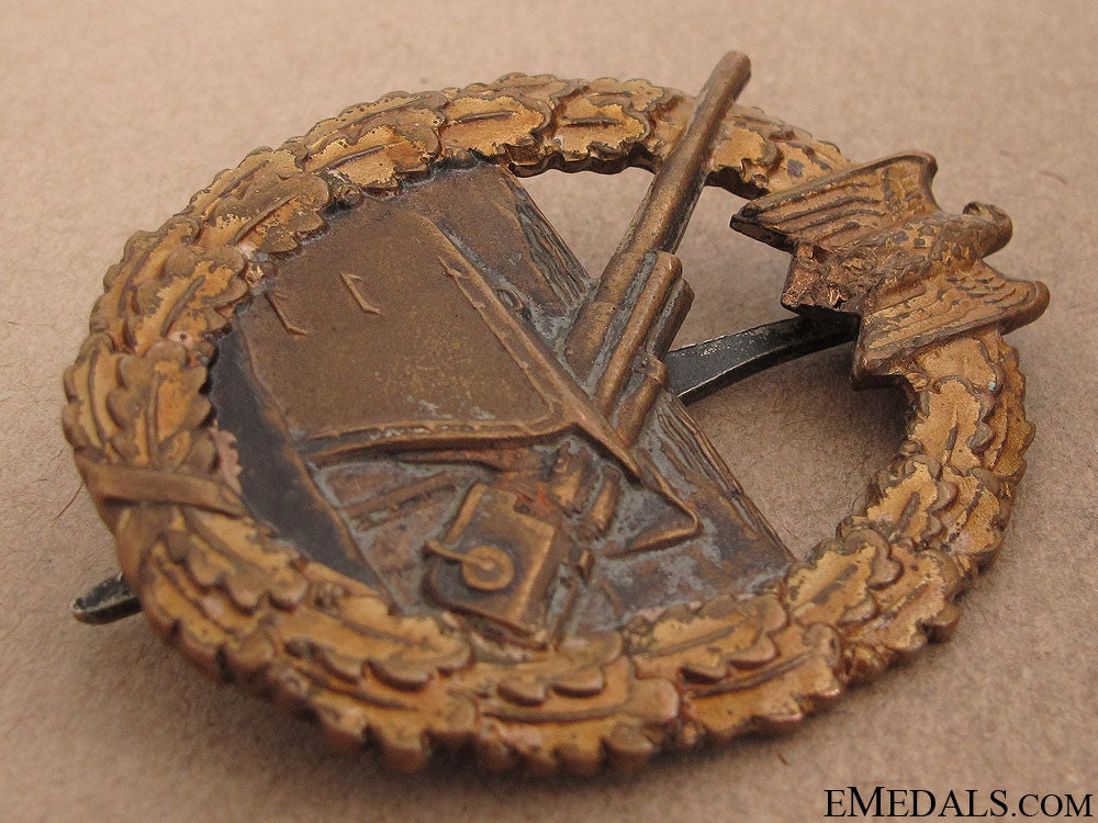 coastal_artillery_badge_by_juncker_4.jpg51d30b1a14e80
