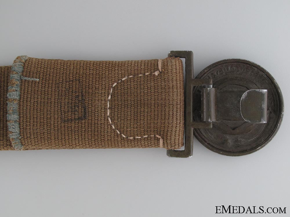 an_extremely_rare_ss_officer’s_tropical_belt&_buckle_4.jpg53178e5161f92