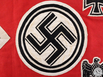 the_command_flag_of_the_chief_of_the_high_command_wilhelm_keitel_4.jpg558d497ebd42b