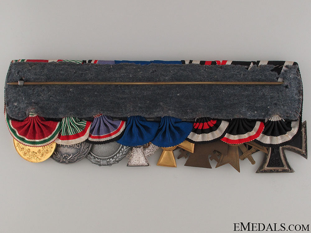 a_german_long_service_medal_bar_4.jpg5244575e05a2f
