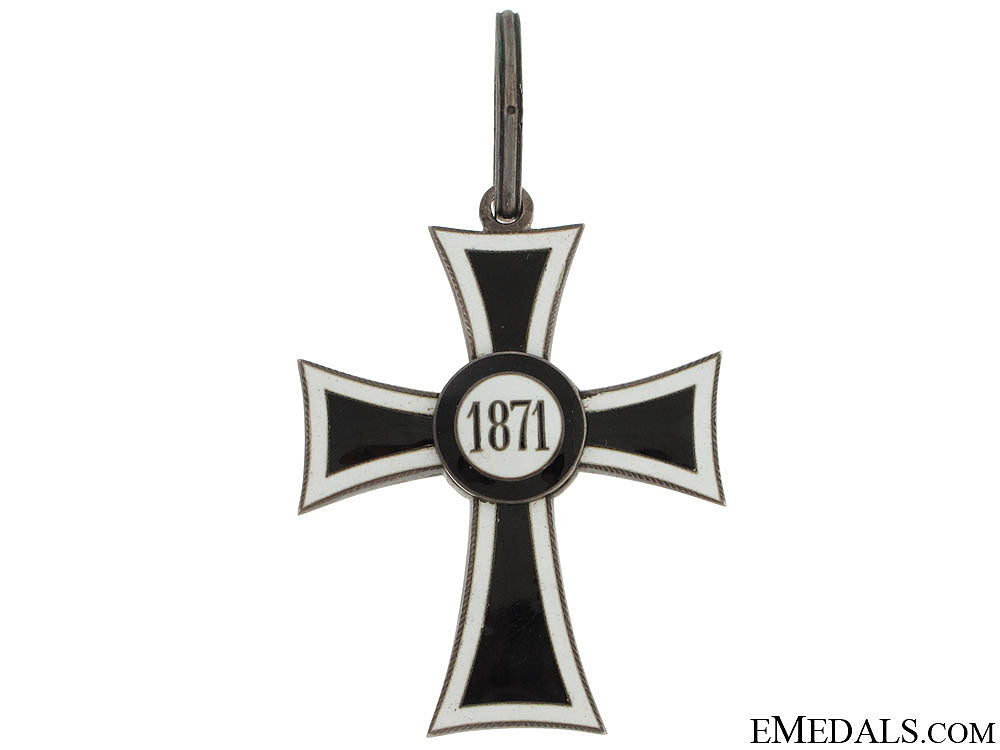 marian_cross_of_the_german_knight_order_4.jpg512bd7b28fc93