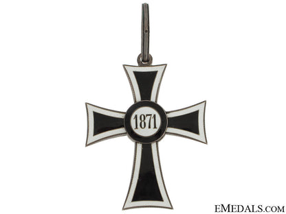 marian_cross_of_the_german_knight_order_4.jpg512bd7b28fc93