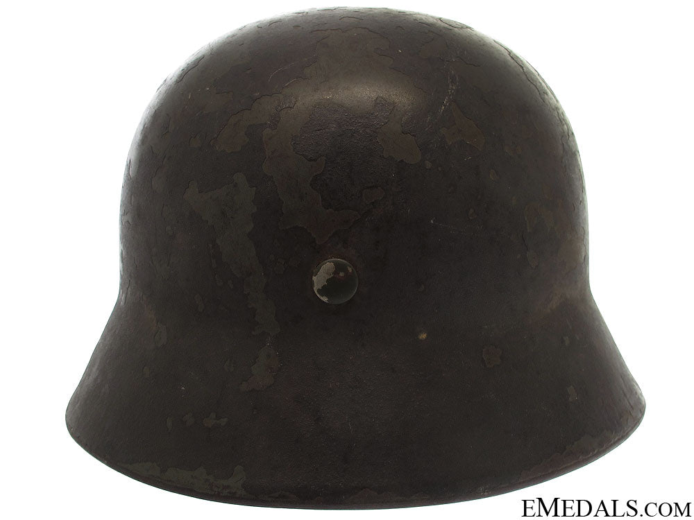 m35_single_decal_combat_helmet_4.jpg51dc2848aae6d