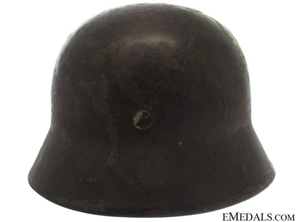 m35_single_decal_combat_helmet_4.jpg51dc2848aae6d