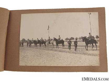 wwi_regimental_cavalry_competition_album_4.jpg5165a809261d0